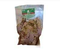 دجاج متبل أصول بارد 700 ج