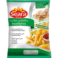 بطاطس سيارا 2.5كيلو