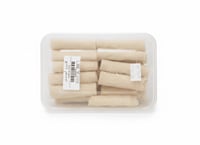 سبرنج رول جبن كرز احمر 20 حبة