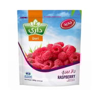 راز بيري داري 350 ج