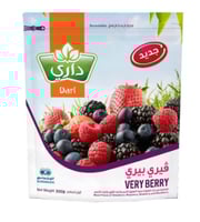 فيري بيري داري 350 ج