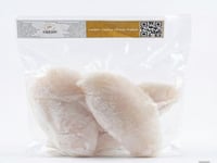 فيليه سمك بينيت مجمد 2 ك