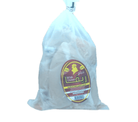 ريفا دجاج مبرد بدون جلد - كيس حراري