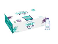 میاه بيرين 48*200 مل (كرتون)