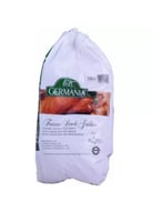 بطة كاملة مجمدة 1800 ج GERMANIA