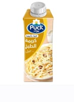 كريمة الطبخ بوك 200 مل