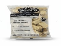 بروفيشنال ناجيت دجاج سيارا 1 كيلو