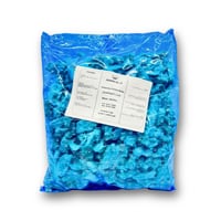 شرائح الدجاج شاورما الديلا 2 كيلو