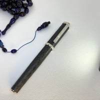 قلم كارتير ( غطاء )