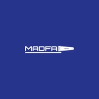 store avatar