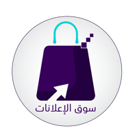 store avatar