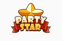 شحن بارتي ستار 30 الف ماسة