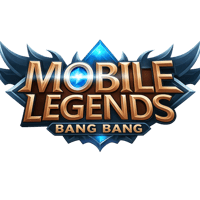 موبايل ليجندز - 4770 ماسة