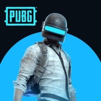 شحن شدات ببجي 24300 UC