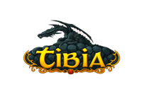 تيبيا كاركتر ورلد شانج