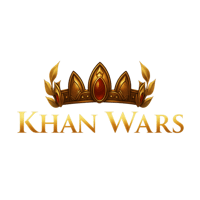 بطاقة حرب الملوك - بطاقة 300 نقود