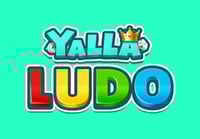 يلا لودو - 283,460 ماسة