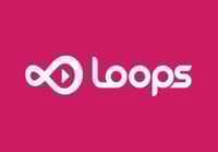 لوبز 80 دولار - 9150 Coins