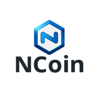 ان كوين 1600 يورو