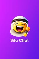 شحن سيلا شات 120 الف كوينز