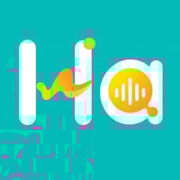 شحن هوا 1.5 مليون كوينز