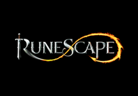 إشتراك عضوية رن إسكاب لمدة 90 يوم