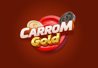 بطاقة كاروم الذهبية 85 الف كوين (عالمية)