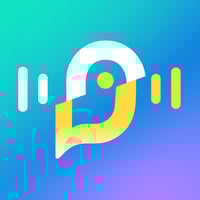 شحن صدى لايف 800 الف كوينز