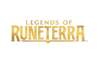 بطاقة ليجند اوف رونتيرا 950 مينا