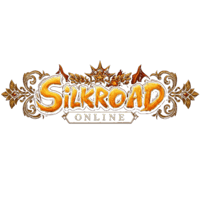 سيلك رود - 700+50 سيلك