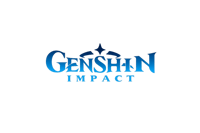 قنشن إمباكت (110 + 980 ) كريستال