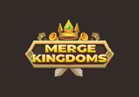 يلا فزعة- 200 دولار (دولي)