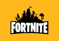 فورت نايت - 2800 في باكس (المتجر الأمريكى)