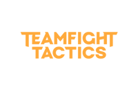 بطاقة تيم فايت تاكتيكس 2800 أر بى مينا