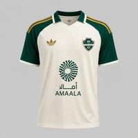 الاحتياطي