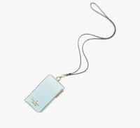 حامل بطاقة كيت سبيد Kate Spade