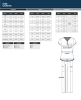 بنطلون سكرب مدكتور Med Couture