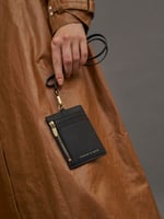 Charles & Kieth ID Holder