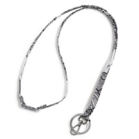 ID holder Vera Bradley