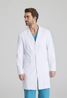 لابكوت باركو رجالي Verse