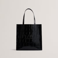 حقيبة تيد بيكر Ted Baker