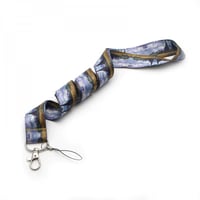 حامل بطاقة فان جوخ