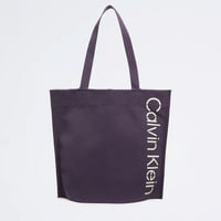 حقيبة كالفن كلاين CK بالوان مميزه