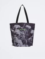 حقيبة كالفن كلاين أسود CK