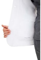 لابكوت هيلينج هاندز Flo النسائي – أناقة عملية بخام...