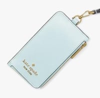 حامل بطاقة كيت سبيد Kate Spade