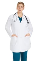 لابكوت هيلينج هاندز Fiona النسائي – أناقة عصرية بخ...