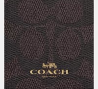ID holder coach