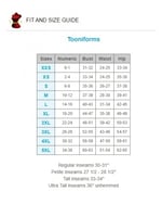 سكراب ديزني للاطفال مميز