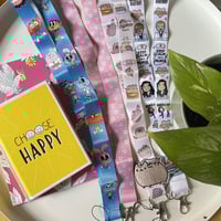 حامل بطاقة اسنان